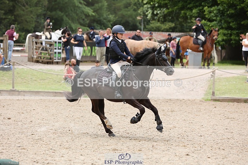 240616-130149-04029 - 70cm 12.30 to End