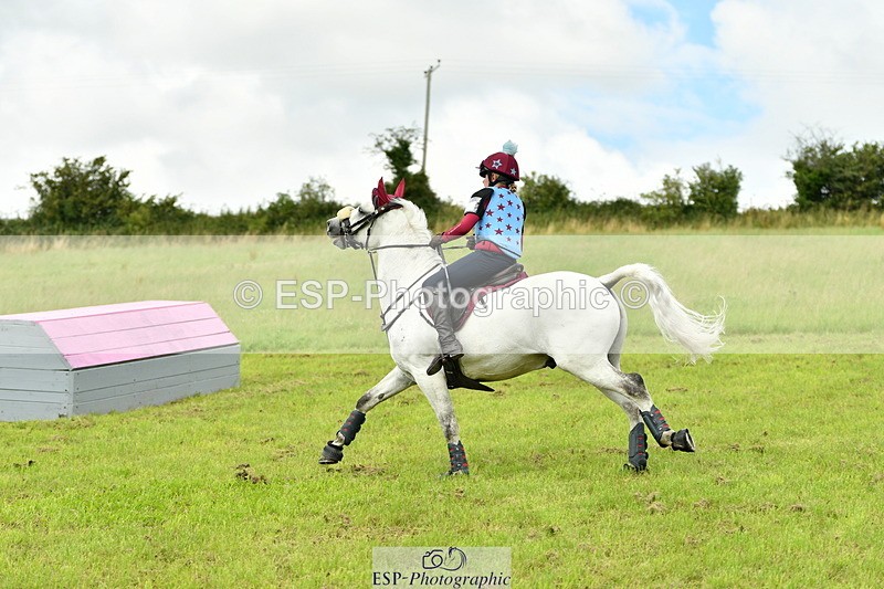 230801A-153834-00204 - Gemma's Ride