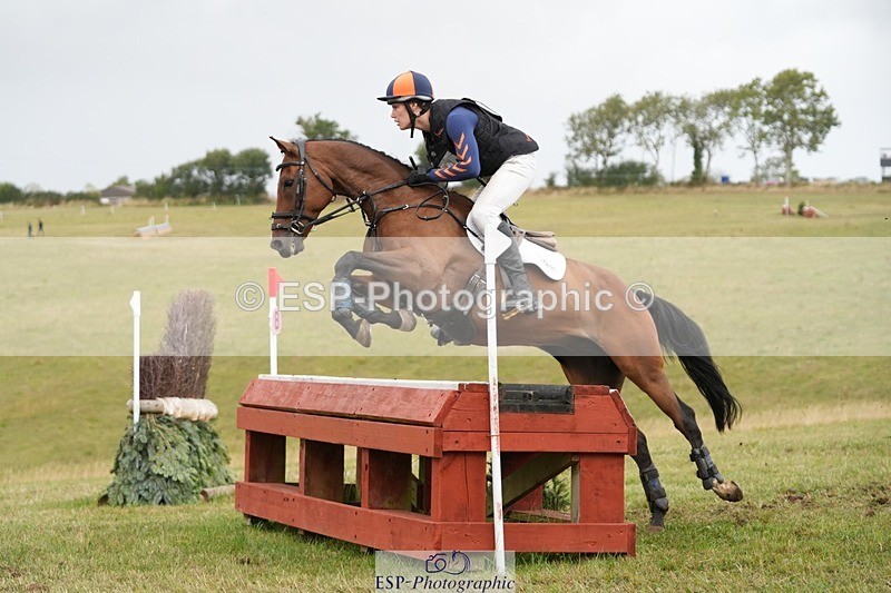 250831-113052-07575 - M-604-Oliver.Lear