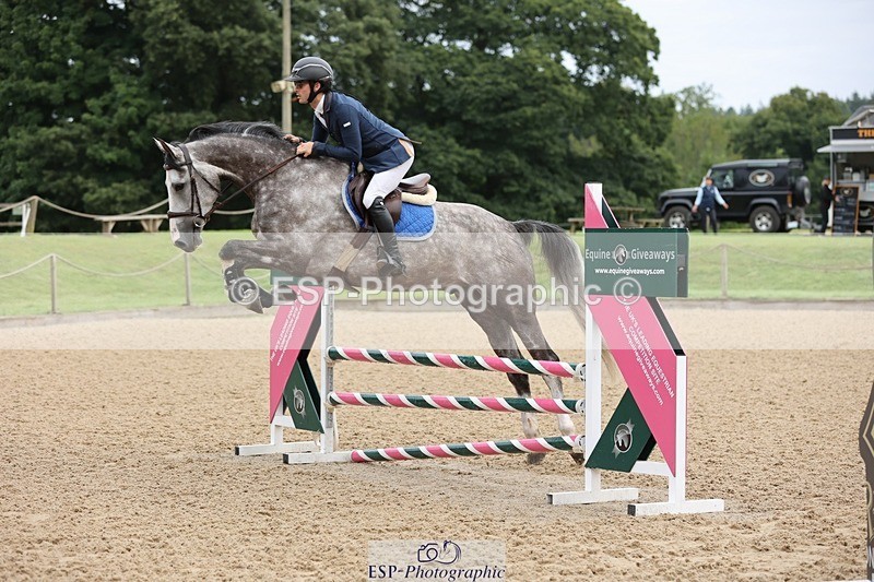 240817-083112-00030 - 01. Clear Round - 80cm