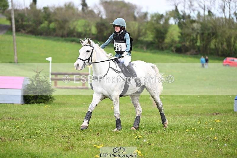 250419-155015-13307 - 659-Hattie.Gotobed-BLACKWELL.MISTRAL