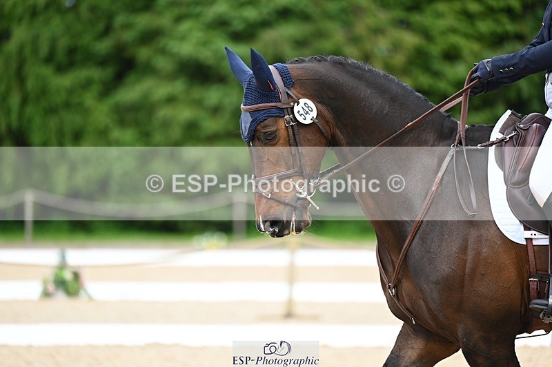 240524-165923-10906 - 548-DASSETT_SELECT-Kate_Rocher-Smith