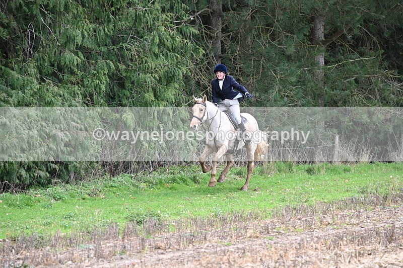 WJ6_9601 - Line Four