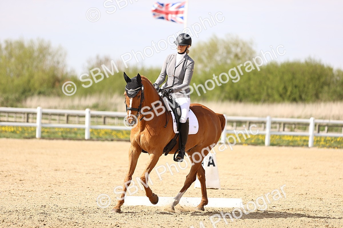 SBM_008426 - Class 8-10-11 - N3-E1-PYO