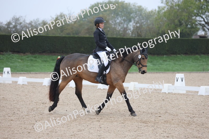 20251012-0321 - Class 2 - Prelim 6