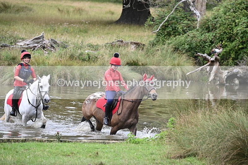 WJ7_2385 - Time at Water 11:14 to 11:36