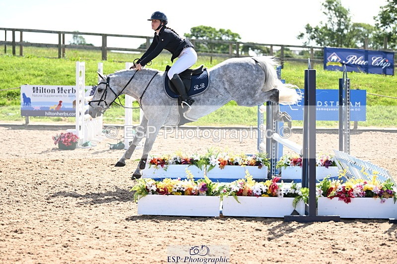 240629A-101701-03614 - Cls 9A 1.05m Open