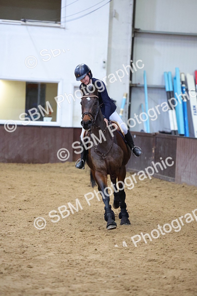 SBM_000577 - Class 3 - 60cm