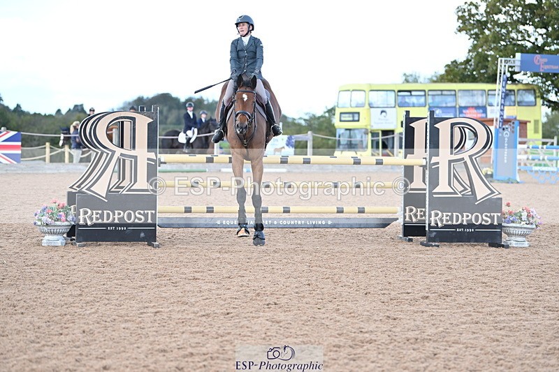 231014A-110855-04316 - Cls 18 Newcomers & 1.10m Open