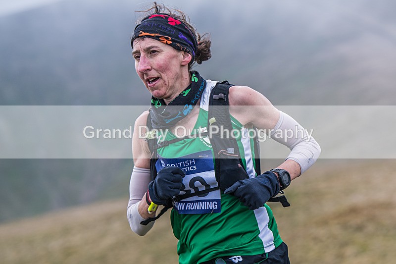 Seniors-835 - UKA 2026 Senior Inter-Counties Mountain Race - Sedbergh Sunday 3rd May 2026 - Seniors