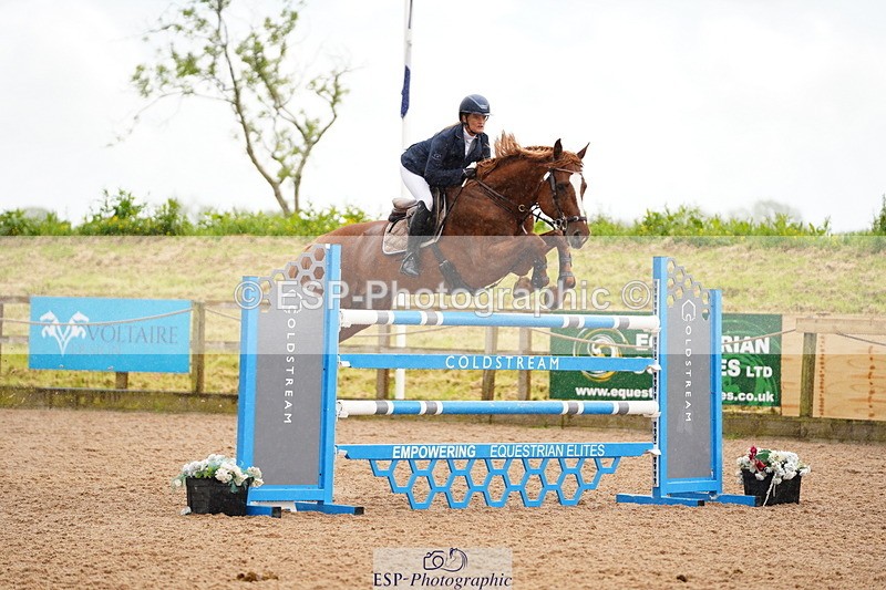 240526A-131440-08280 - Cls 27 Chard Equ May Grand Prix