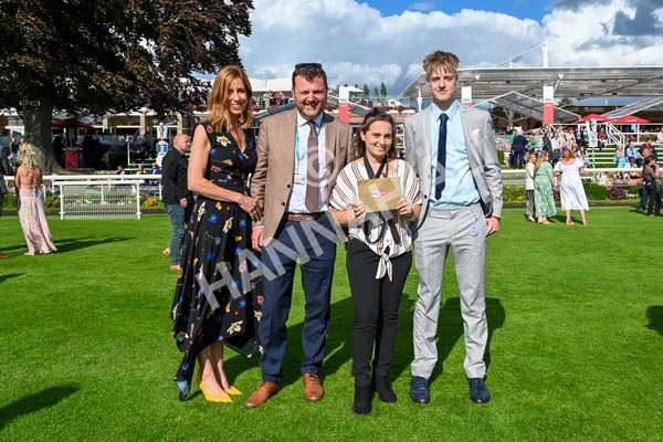 290723-Race 6-Dark Moon Rising-6235 - Race 6 5.10pm Betting Better With Sky Bet Handicap