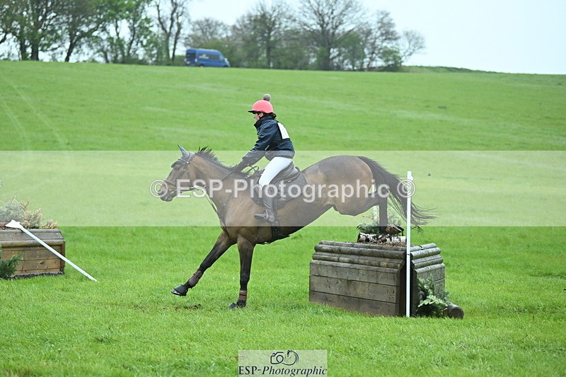 250418-145211-05062 - 163-Charlotte.Smith-BIG.DATA