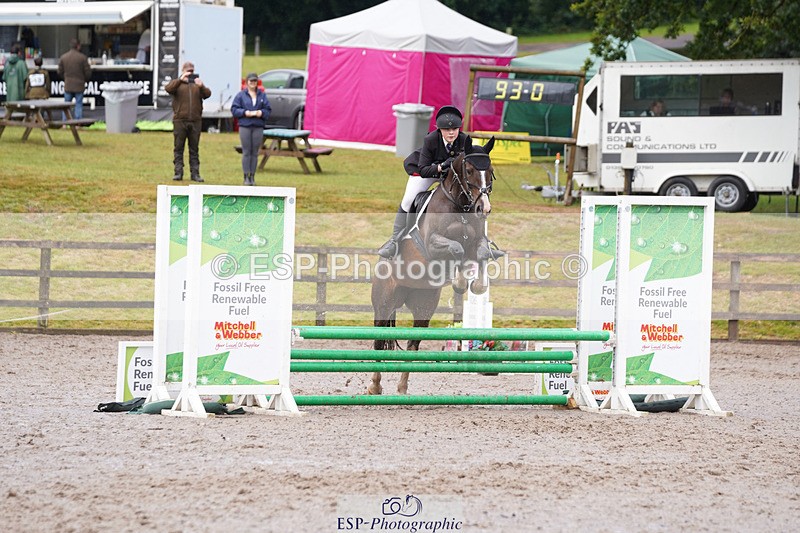 240824X-103546-22926 - 70cm Round 1 9.30 to 11.10