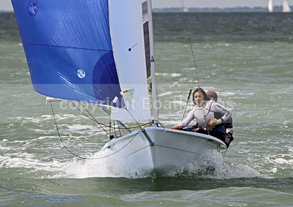 100530 RS VISION 1094 IMG_7414 - Sailboats - monohull