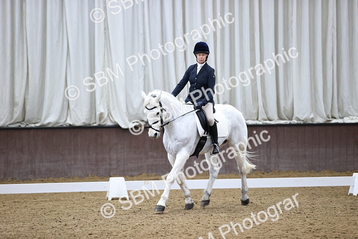 SBM_002072 - Class 4 - P3