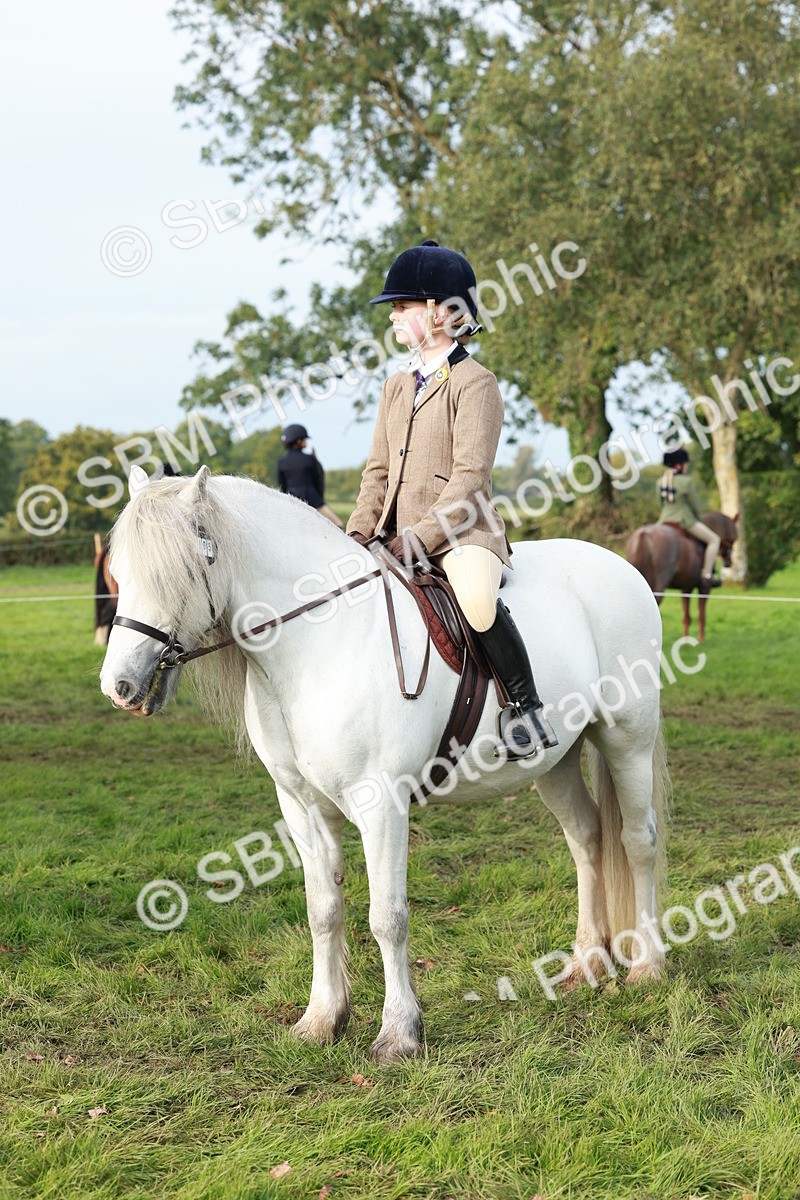 SBM_56448 - S39 - Starters In Hand Showing