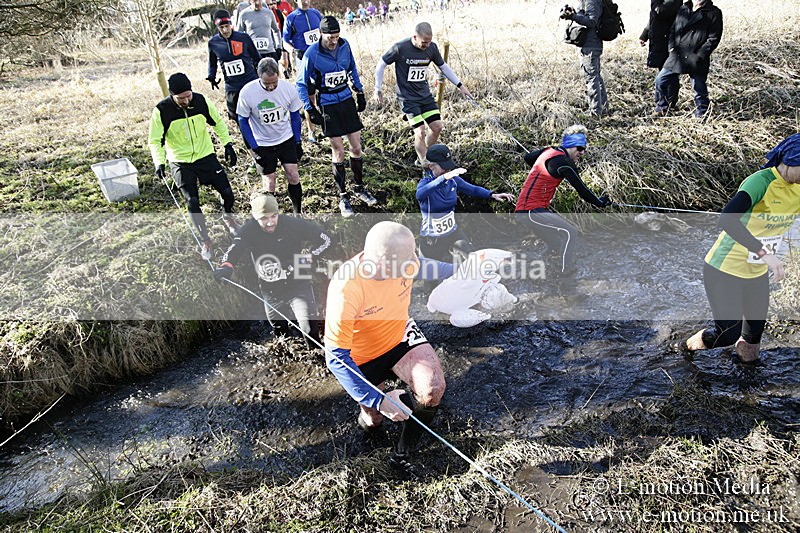 PVT 250218 -361 - The Terminator 2018 Pewsey Vale 25/02/18