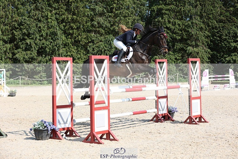 230513-155714-07739 - Cls 22 Snr Fox