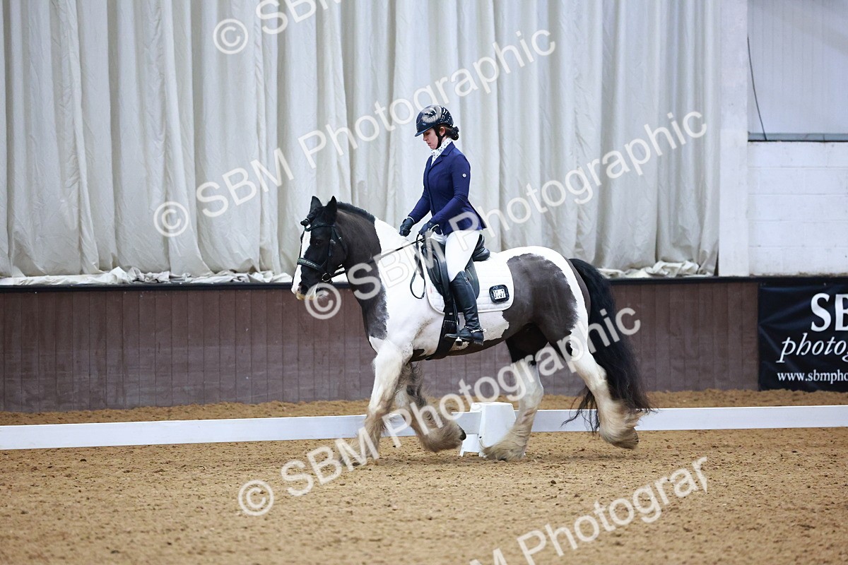 SBM_002738 - Novice Music