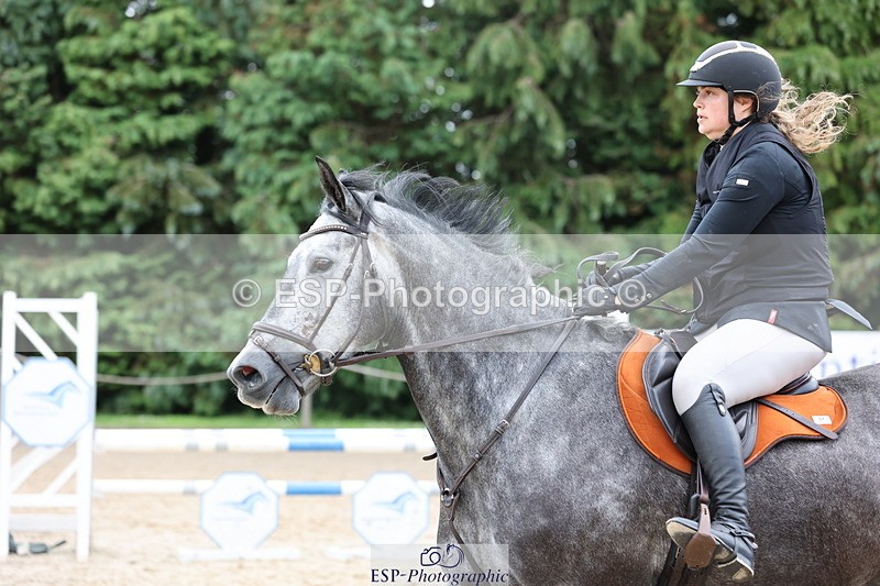 250614A-095433-05459 - Cls 26 British Novice and 90cm Open