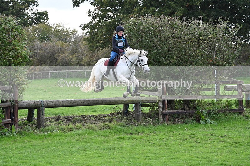 WJ7_9545 - Time 12:55 to 13:13