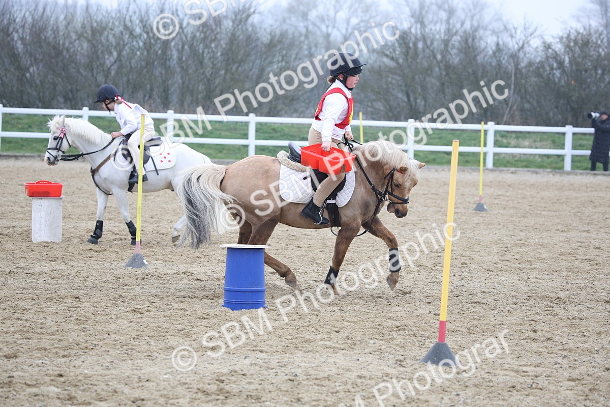 SBM_004764 - Junior 1 2 Final - Pairs Final