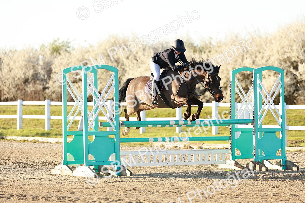 0B8A3259 - Class 7 - 1.00m