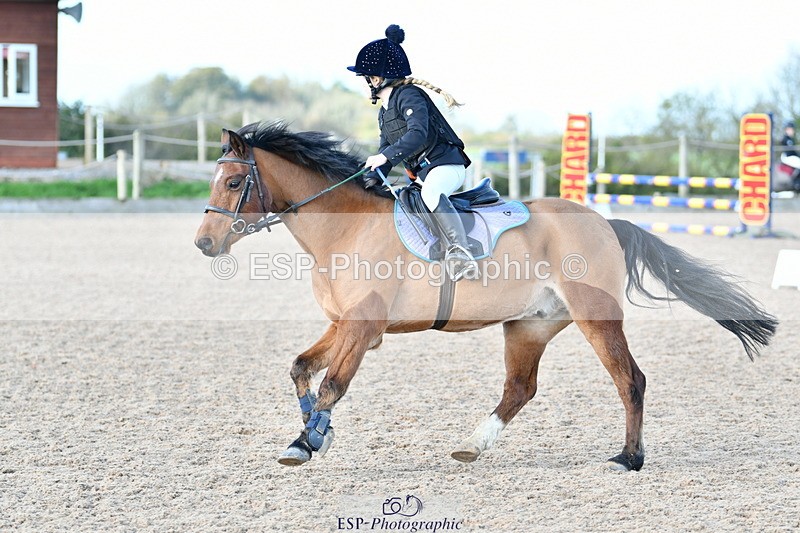 241026A-131311-01471 - SAT Cls 30 Stepping Stones 128+138