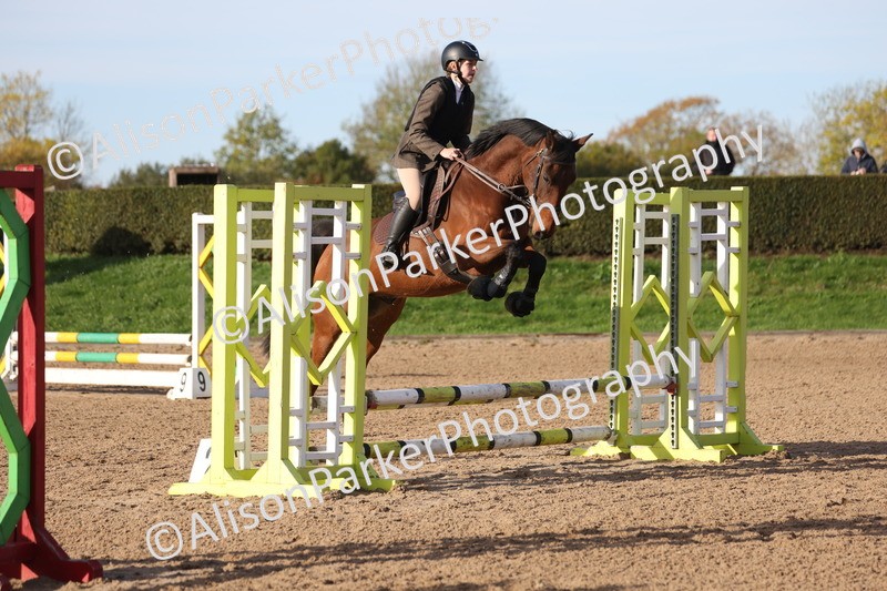 20251026-0122 - Class 1 - 60cm