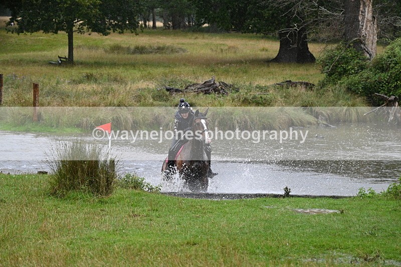 WJ7_9909 - Time at Water 13:33 to 14:59