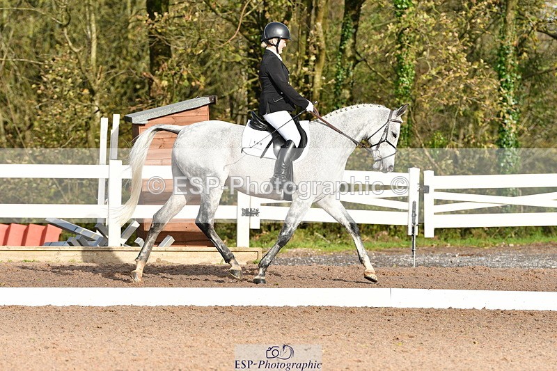 231104A-105036-00156 - Cls 4 Novice 22