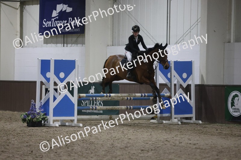 20260125-5325 - Class 6 - 90cm