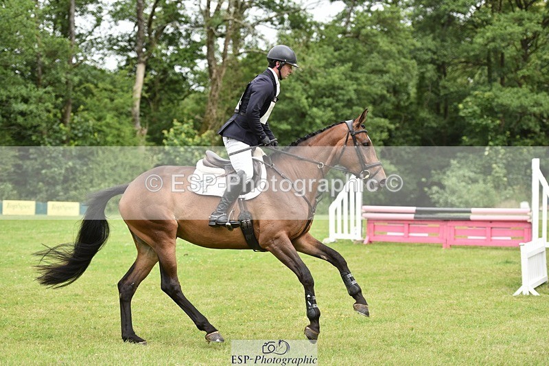 140102-203646-00597 - BE 90 SJ 08-45 to 10-00