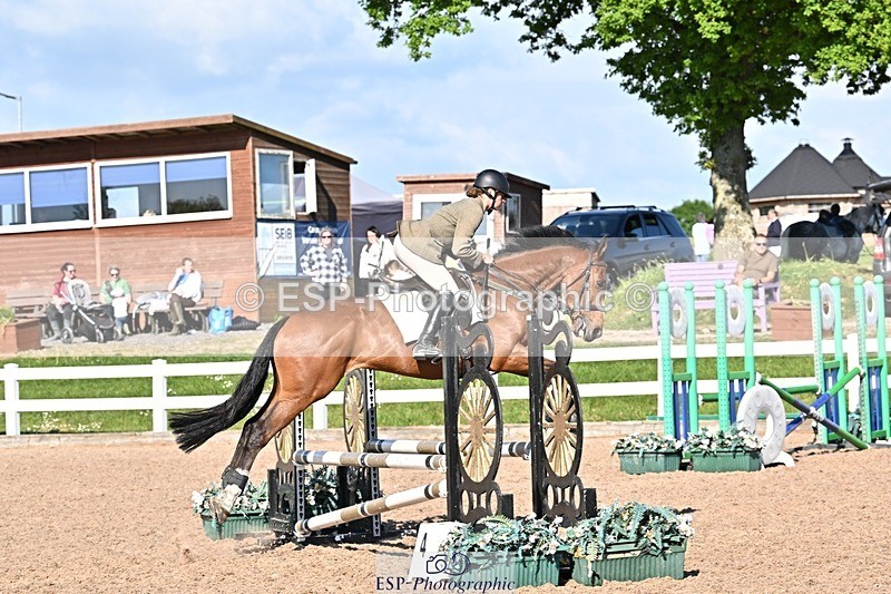 250513-171903-00469 - 80cm