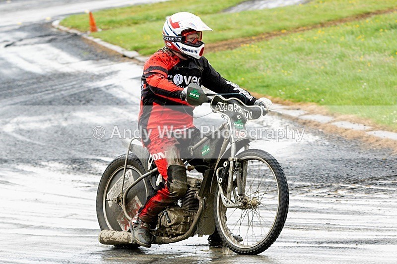 200704-7D-8E0A0391 - Ride & Skid It Speedway Experience 04 Jul 20