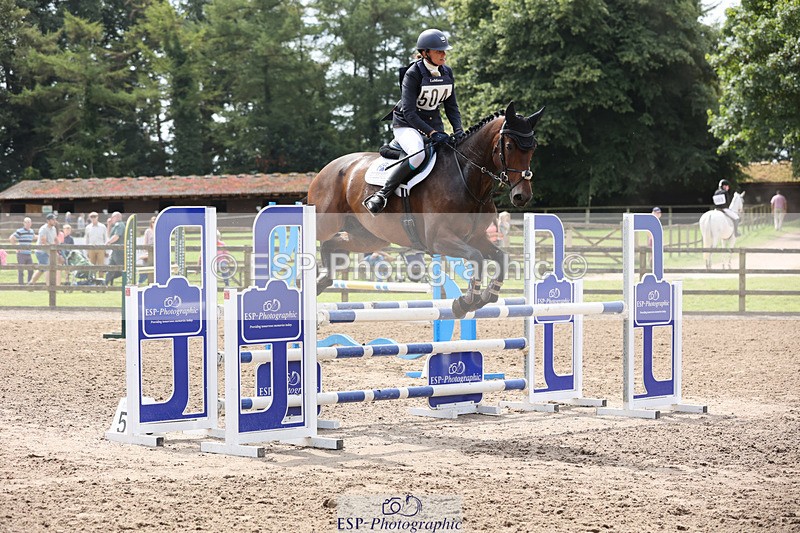 240804-120341-12987 - 504-Michelle_Northmore-TREVENNA_LARRY