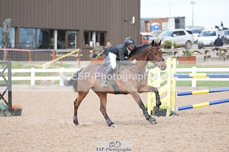 250329-152850-05513 - Cls 26 National 1.15m M Cup Quali