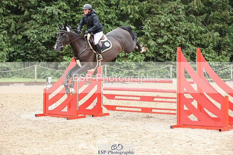 240705-151435-11967 - Cls 23 1.15m Open