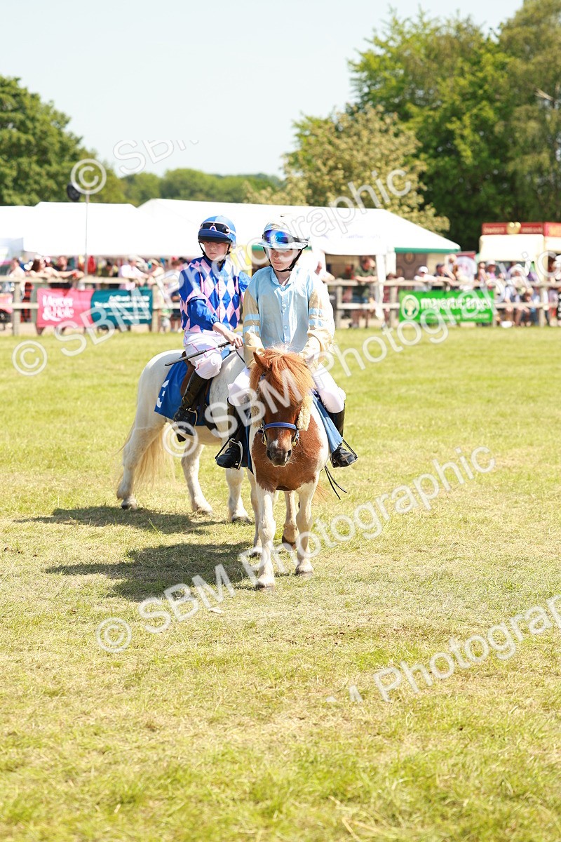 SBM_16588 - Shetland Grand National