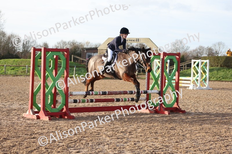 20251214-0339 - Class 2 - 70cm