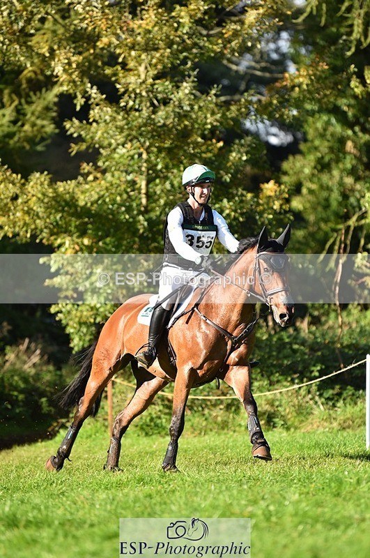 231022-151816-29338 - 355-ONE.LAST.BET.NJ-Alexander.Whewall-XC