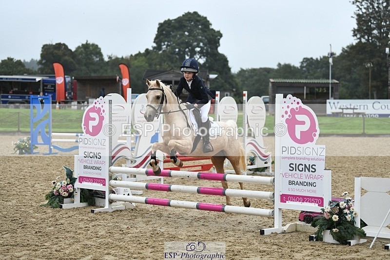 231001-090832-01699 - Cls 1 70cm Start to 9.40 CW