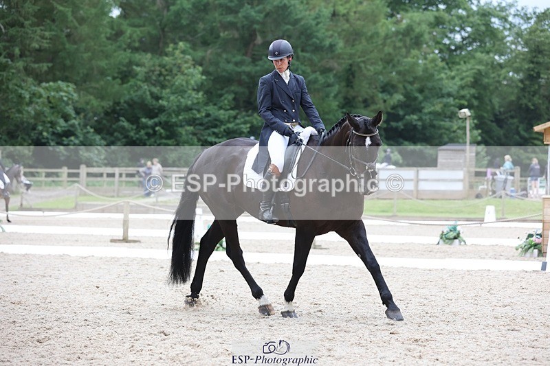 240524-181154-11434 - 290-MISTER_KAI-Hani_Milstein