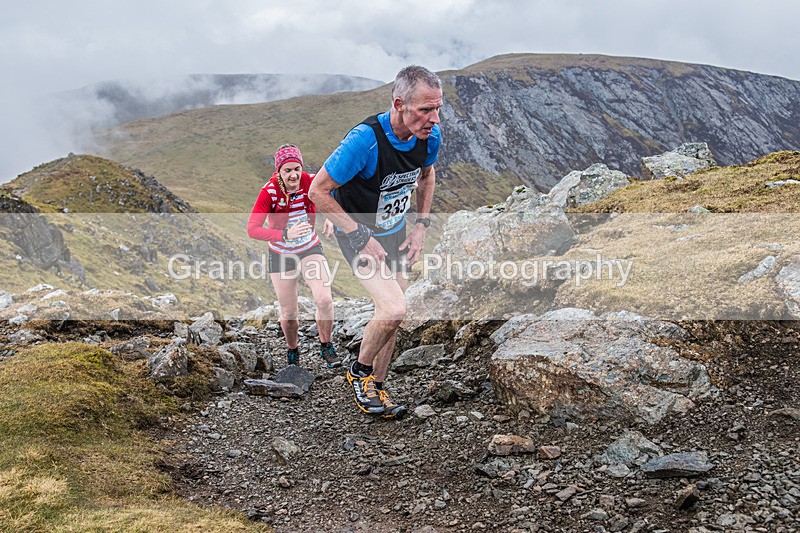 TWA  Newlands-986 - Teenager With Altitude & Newlands Memorial Races Saturday 22nd April 2023