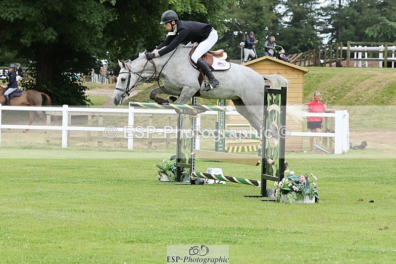 240704-093333-01435 - Cls 1 Foxhunter