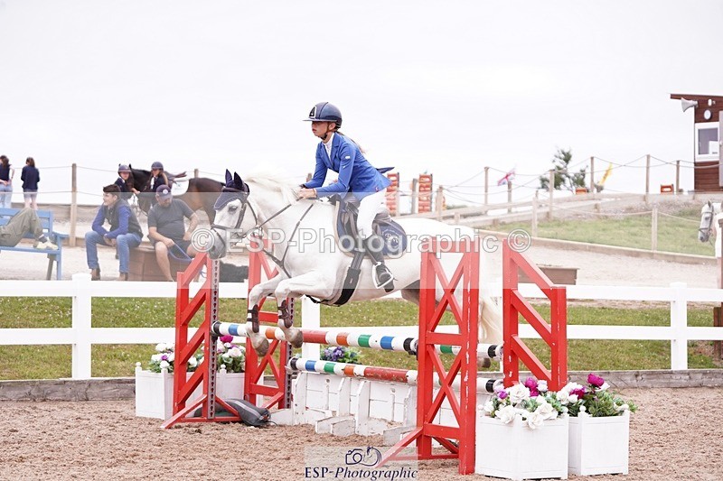 250629-111600-10878 - Cls 36 Pony Discovery & 90cm Open