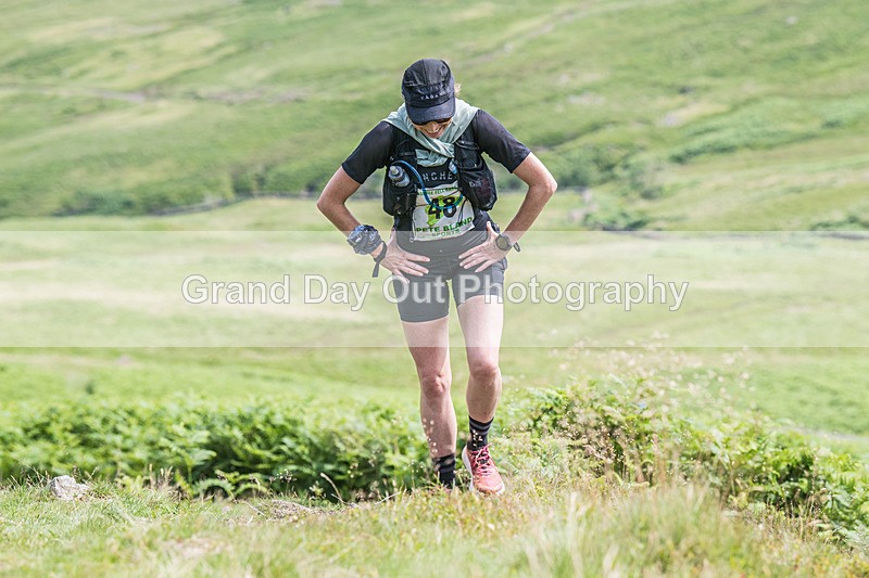 Wasdale-152 - Wasdale Horseshoe Fell Race (Bad weather route) Saturday 11th July 2026