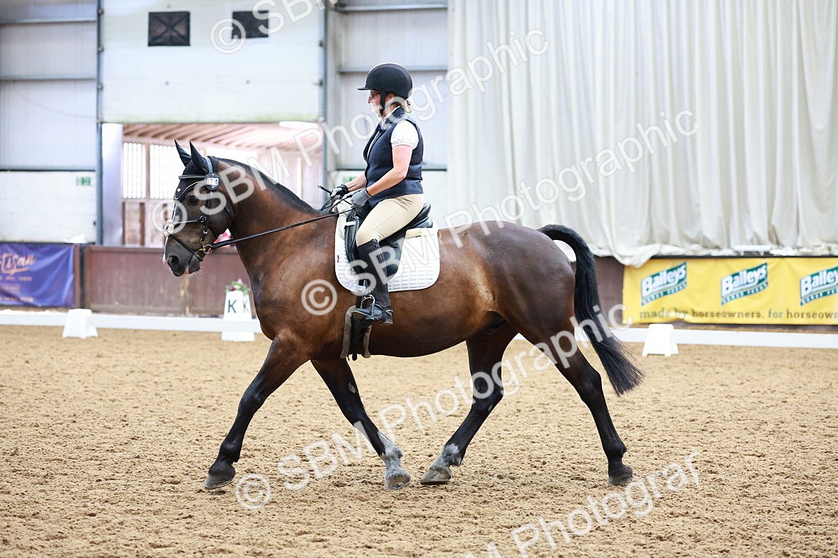 SBM_000993 - Class 4 - Prelim 3