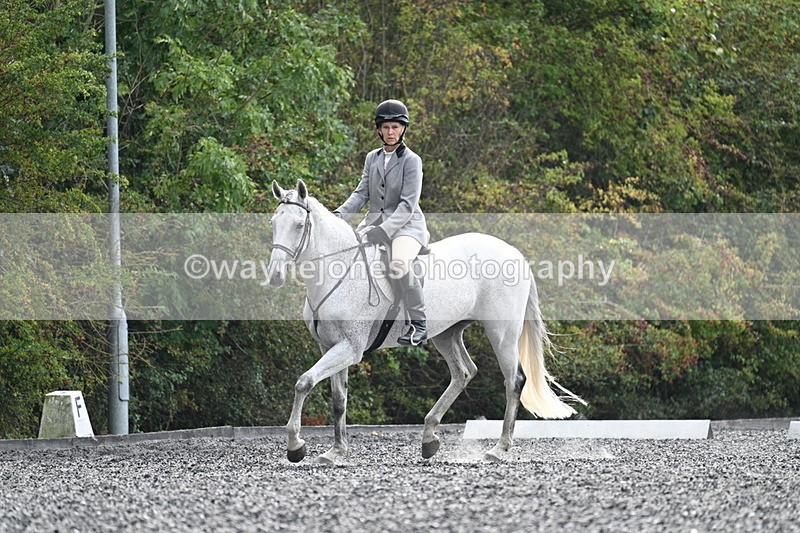 WJ7_5912 - Time 14:10 to 14:45